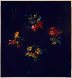 Van Saint Germain